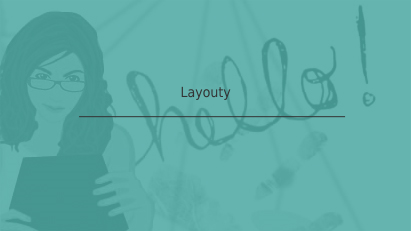 Layouty